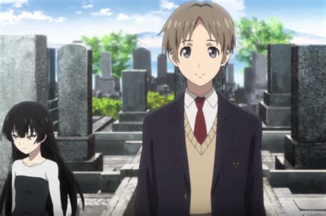 Top 30 Most Underrated Anime Series Of All Time – FandomSpot.